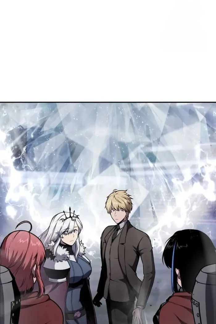 The Knight King Who Returned with a God Chapter 93 image 092_optimized